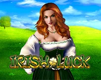 Irish Luck
